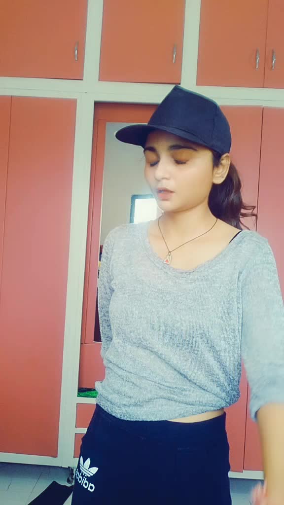 @neha Panchal