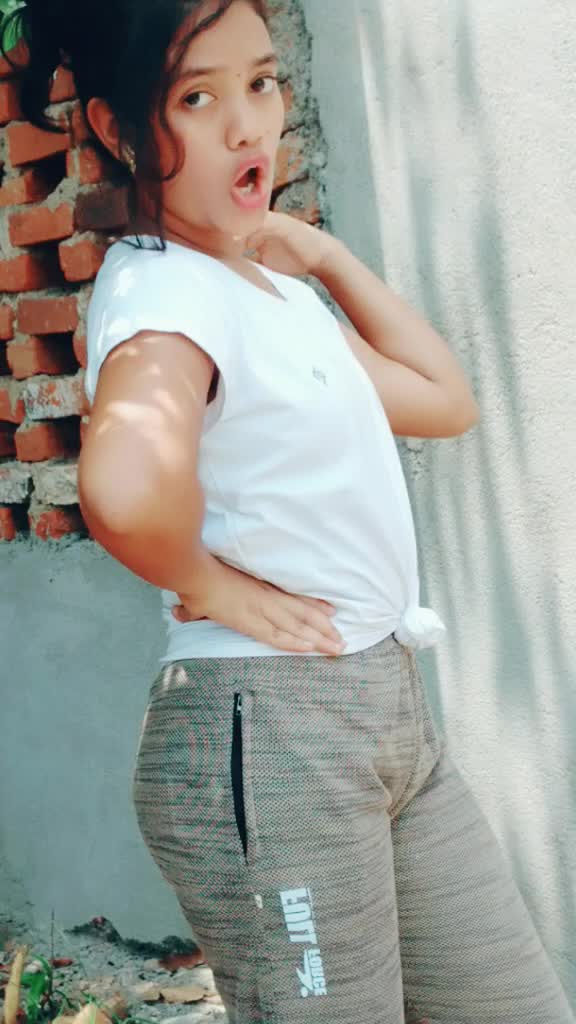 @user55709544218