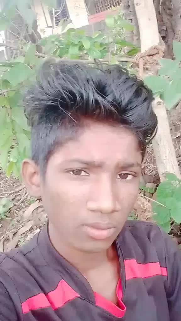 @aravindhmon
