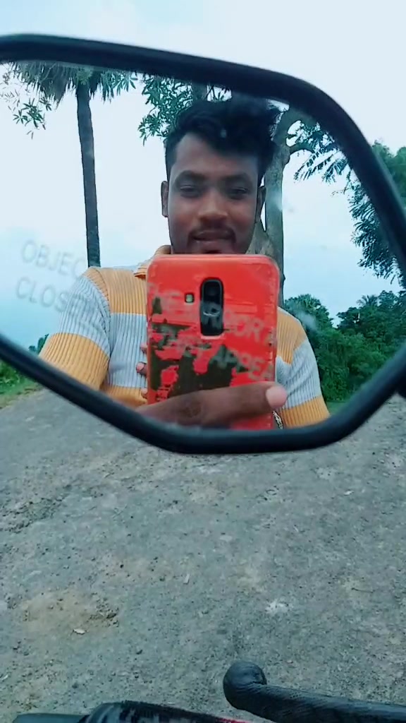 @Guru prasad sahoo