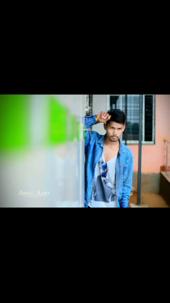 @BABLU PRADHAN😎