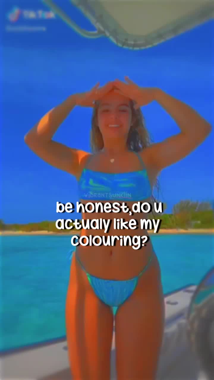 @𝗵𝗶 𝗯𝗯𝘆 ☺︎︎
