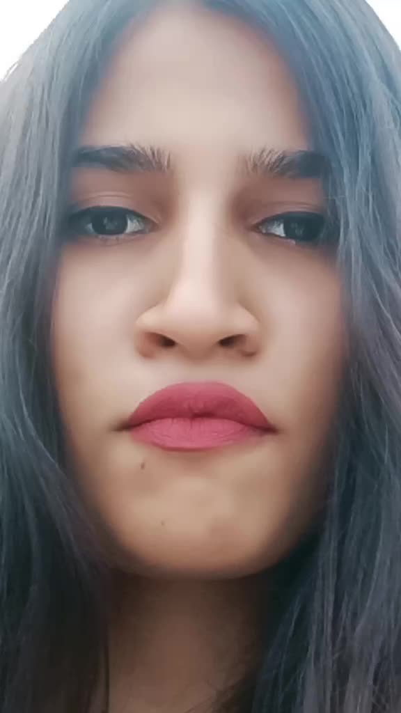 @Shubhi Yaduvanshi