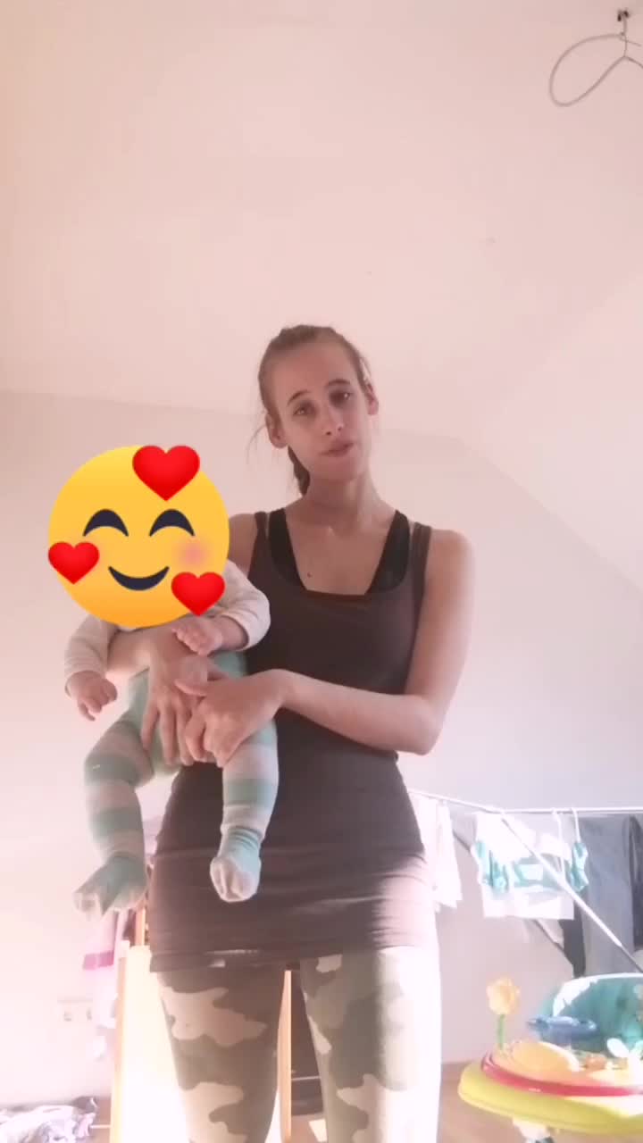 @Yasmin König