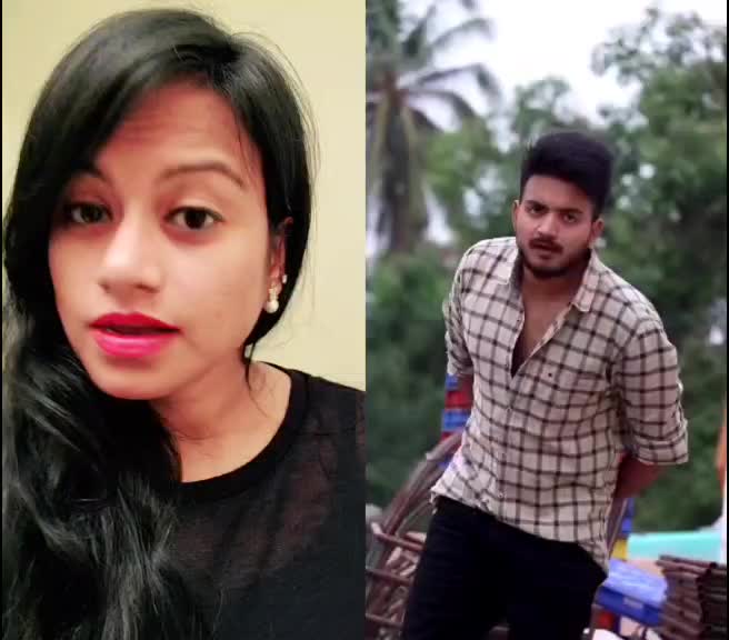 @allojipreethi