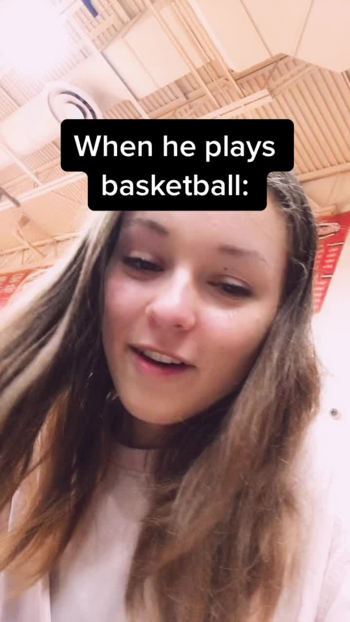 @Hope Kline