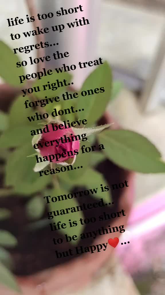 @Aishwarya