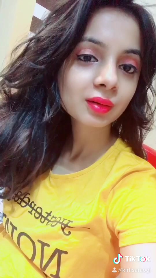 @Kirti Saraogi