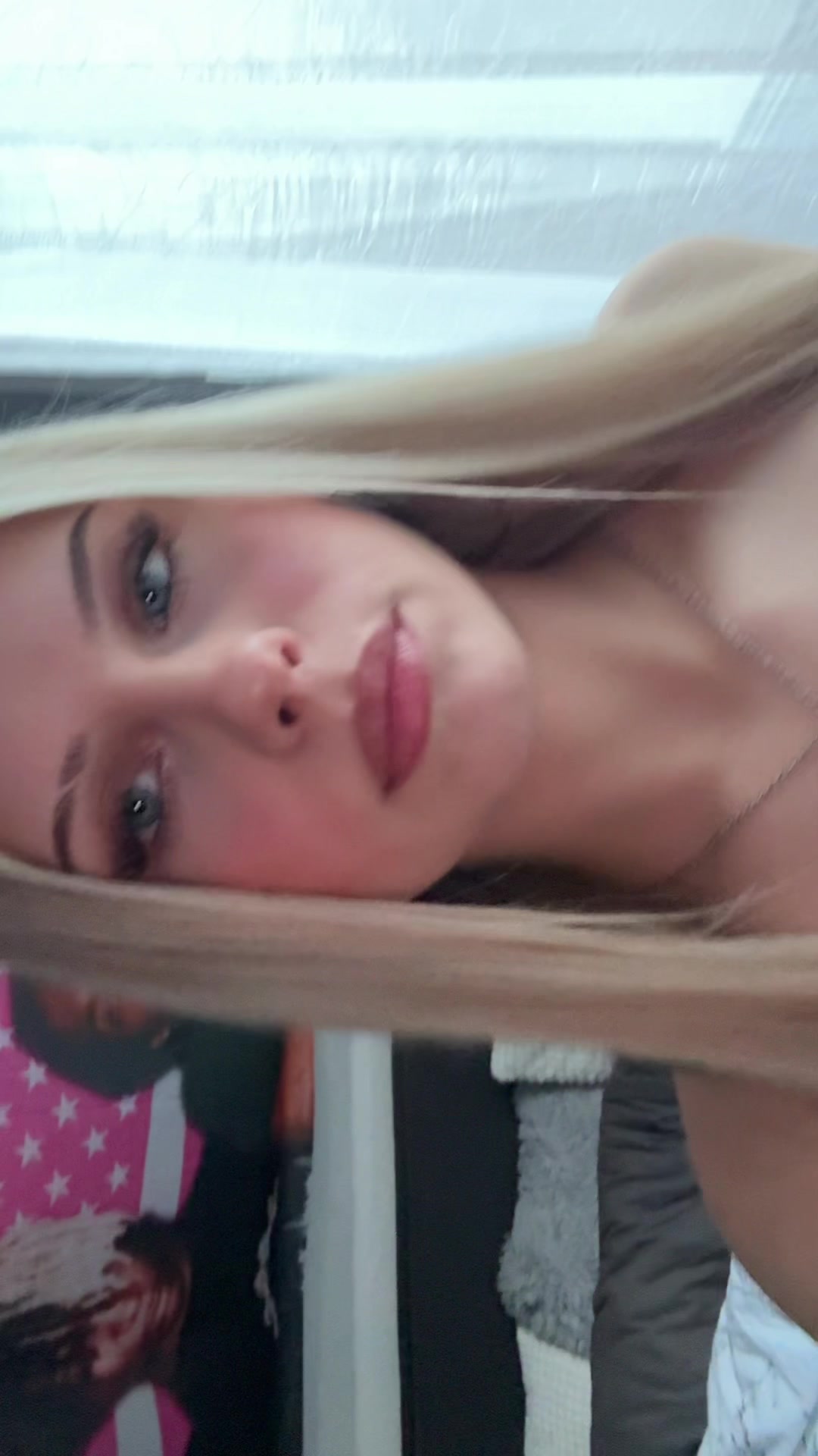 @teenx.lisa