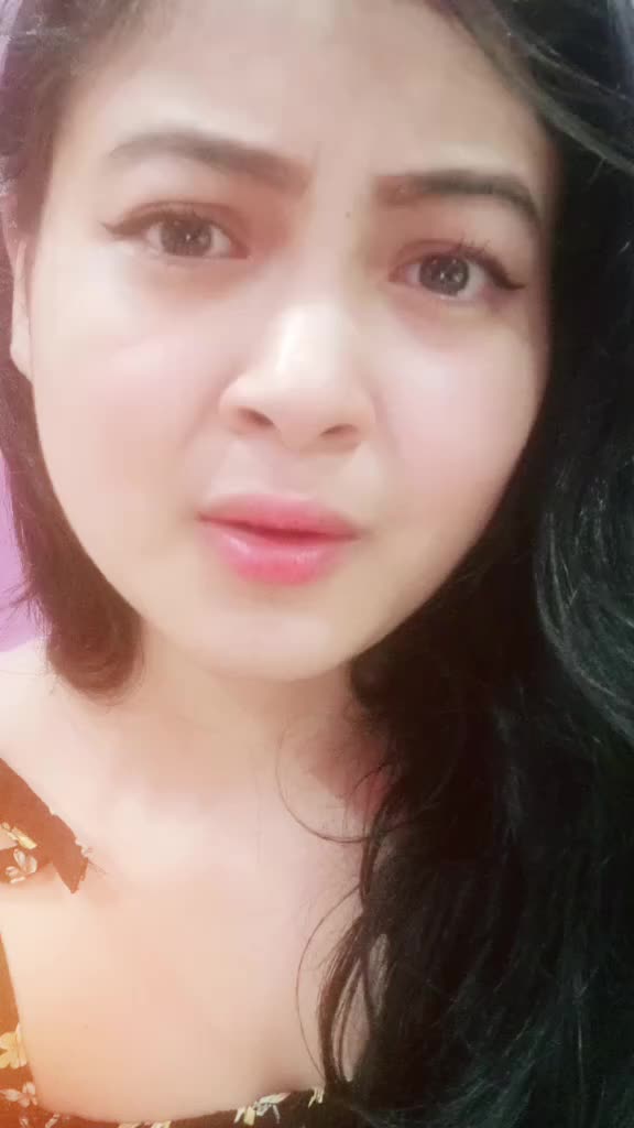 @Madhhusmita dihingia