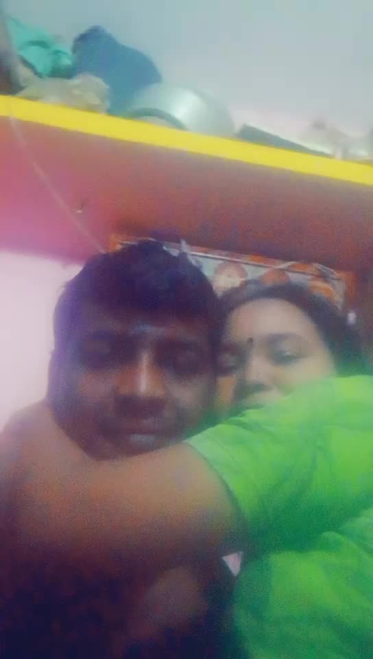 @Mani Gandan