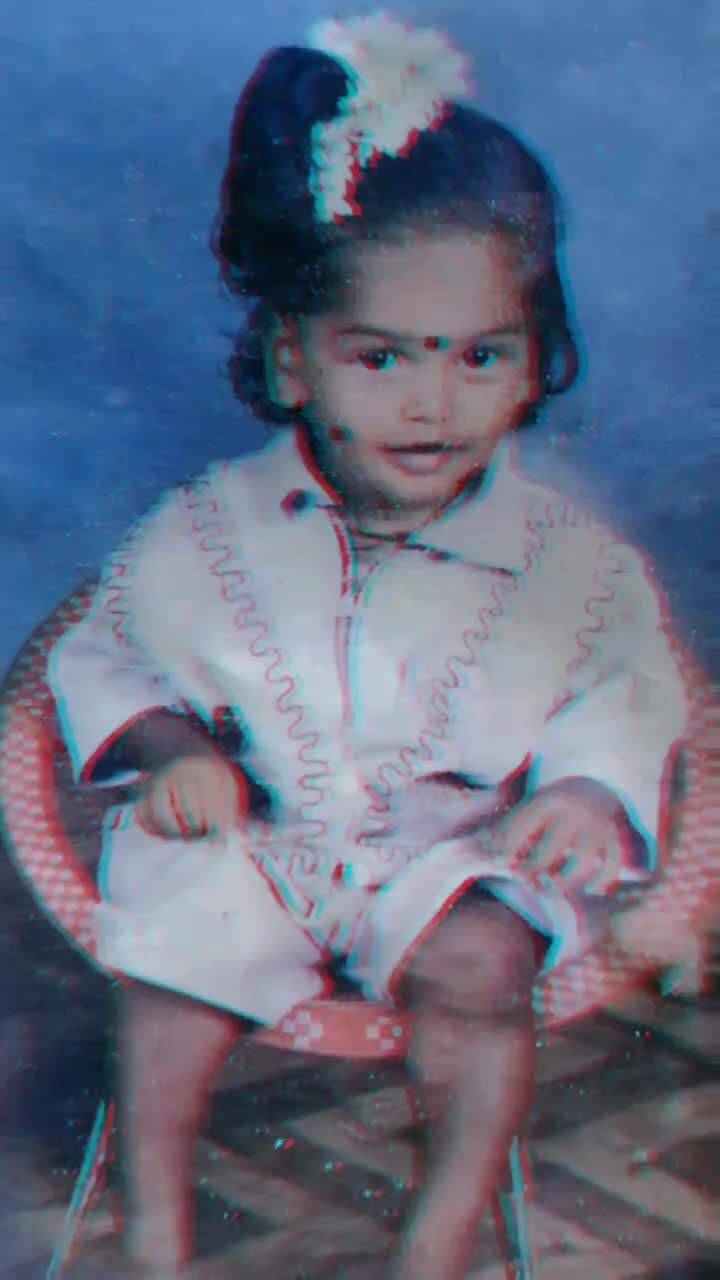 @Hemanth shaiva