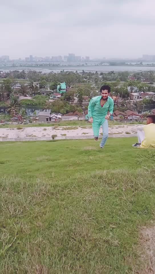 @Shadab alam