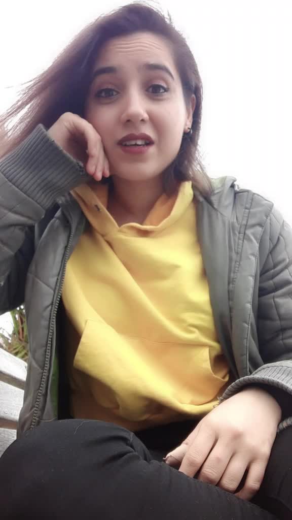 @Selin G&uuml;zel