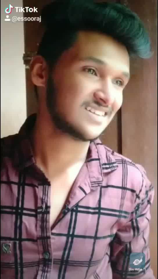 @Sooraj Es
