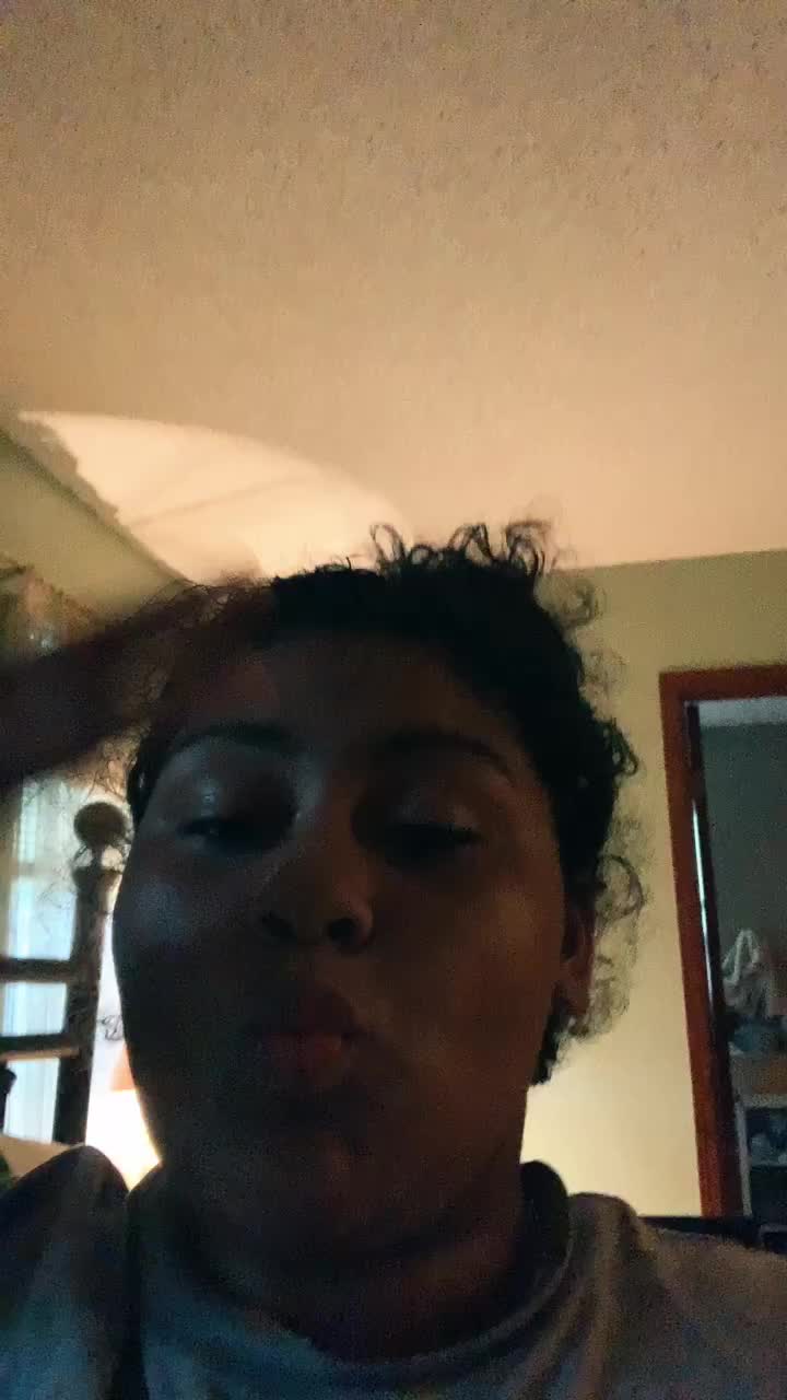 @SJay