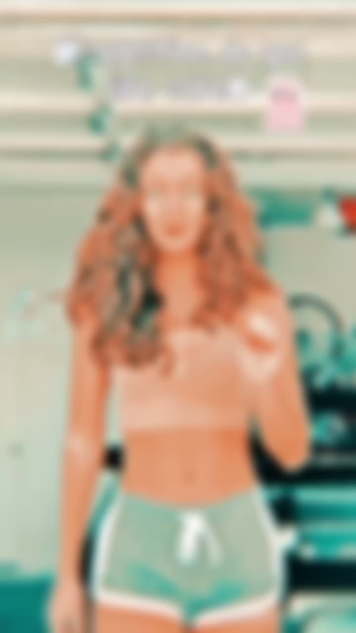 @☀︎︎ʜɪ ɪᴍ sᴏᴘʜɪᴀ☀︎︎