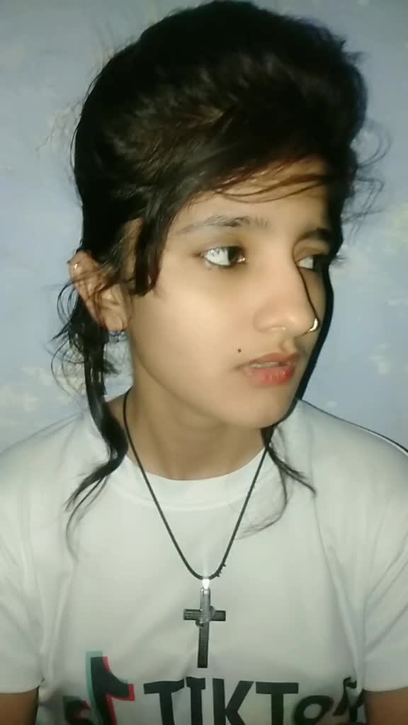 @@rti