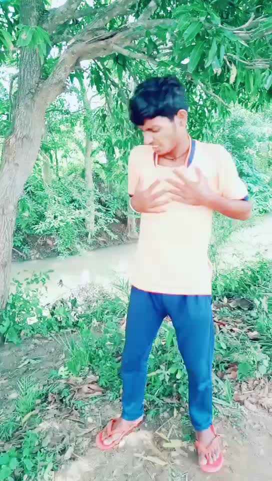 @pandab