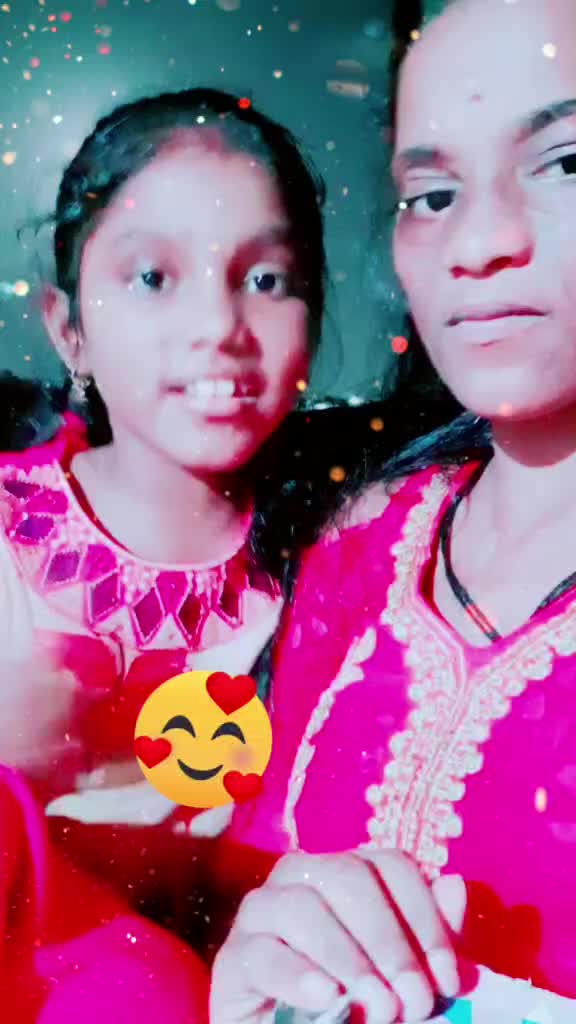@subhu