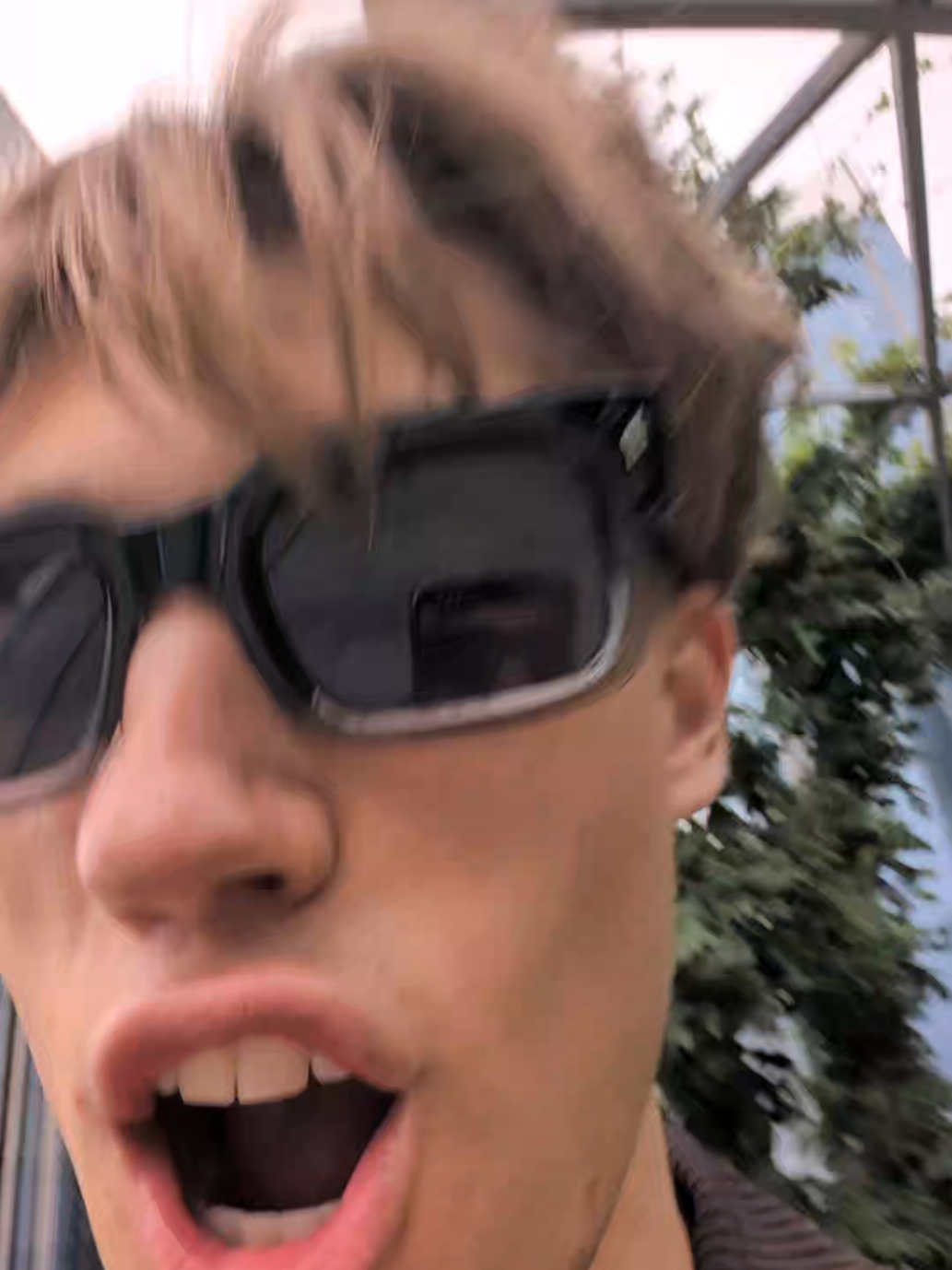 @Alfie