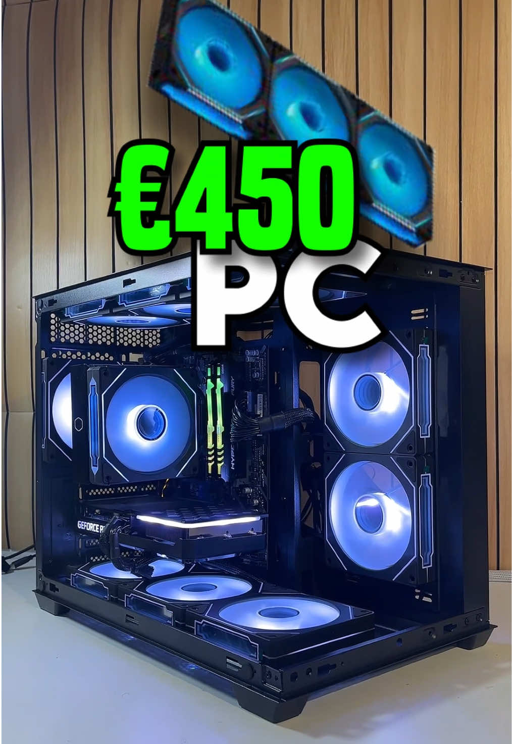 @SpinnyRgbThing