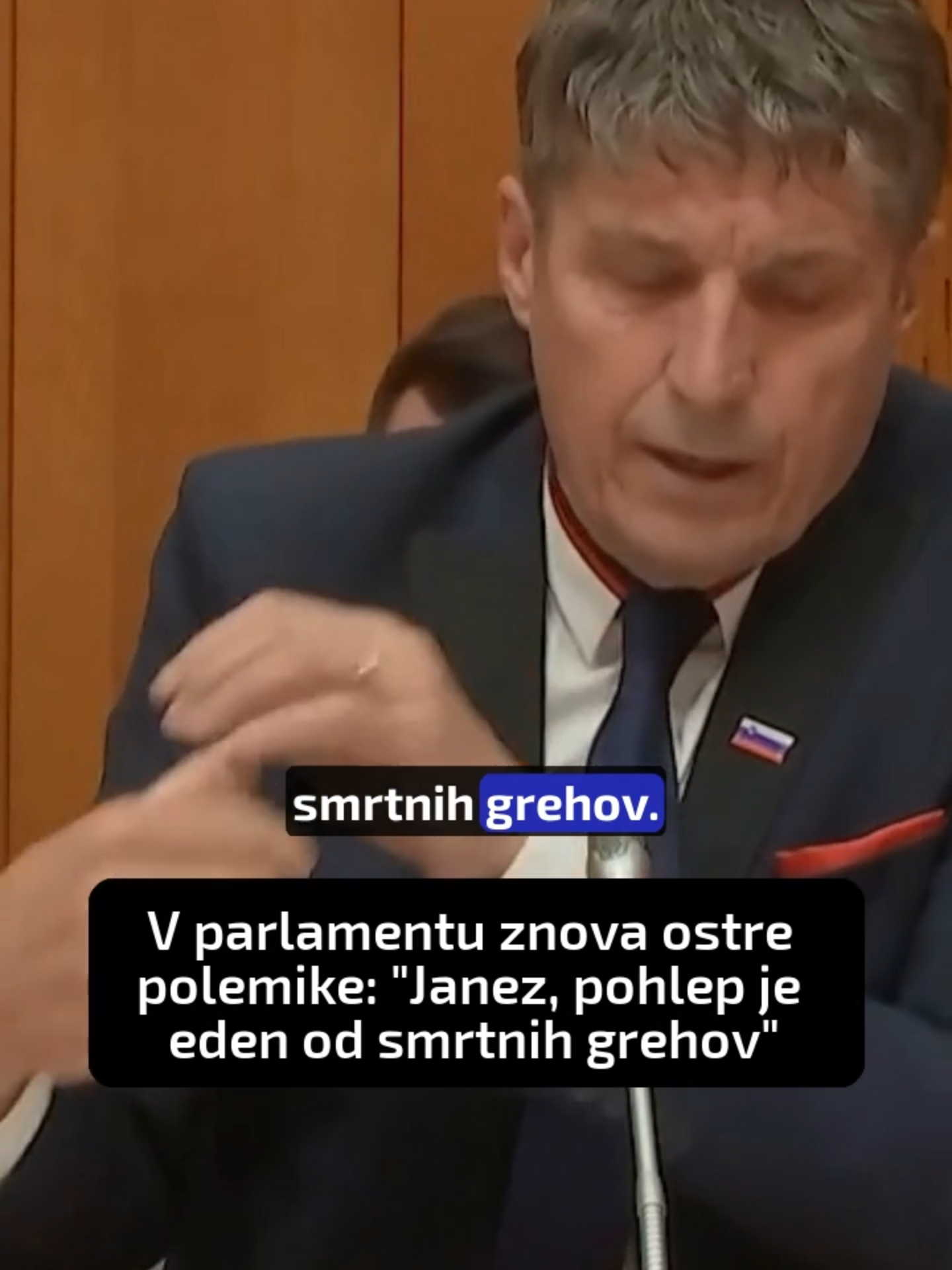 @N1 Slovenija