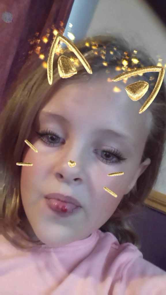 @brookrseaic