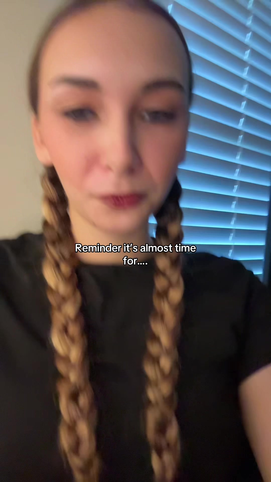 @Bella
