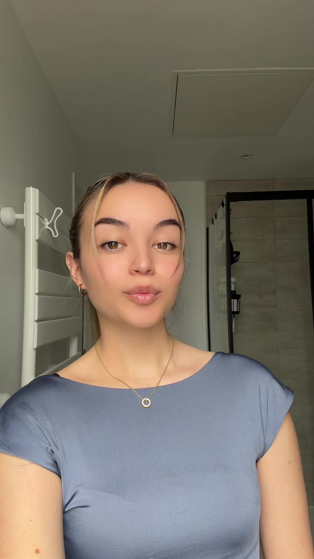 @Lyyyli