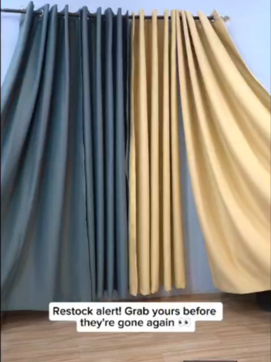 @Myhomestore.co.uk