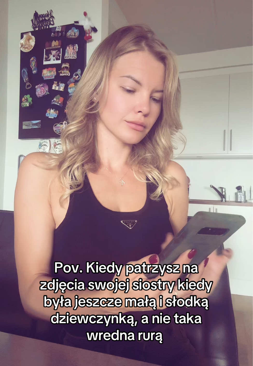 @pkatarzynaa