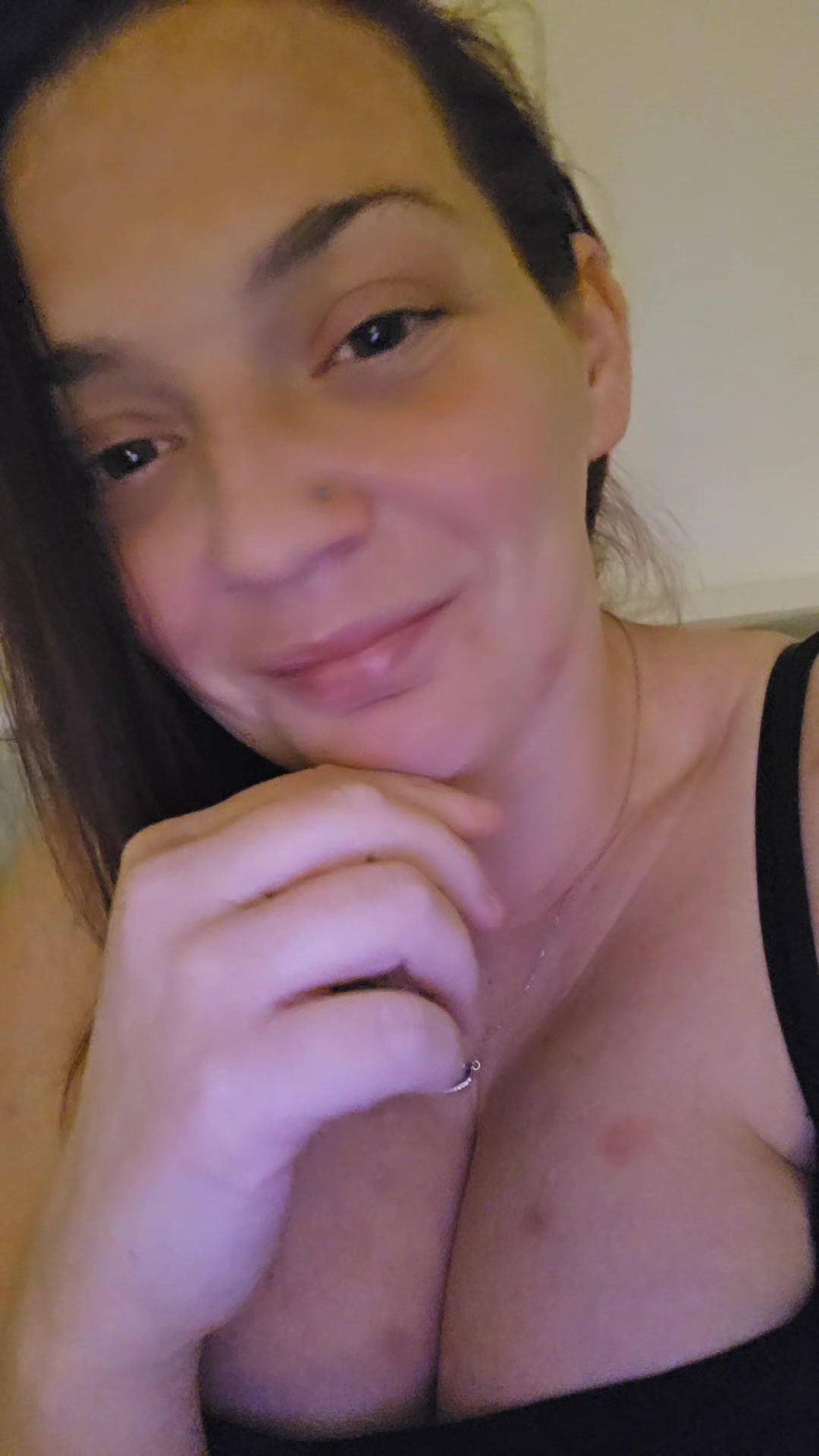 @♥️♡Rach♡💙🤍💘💚