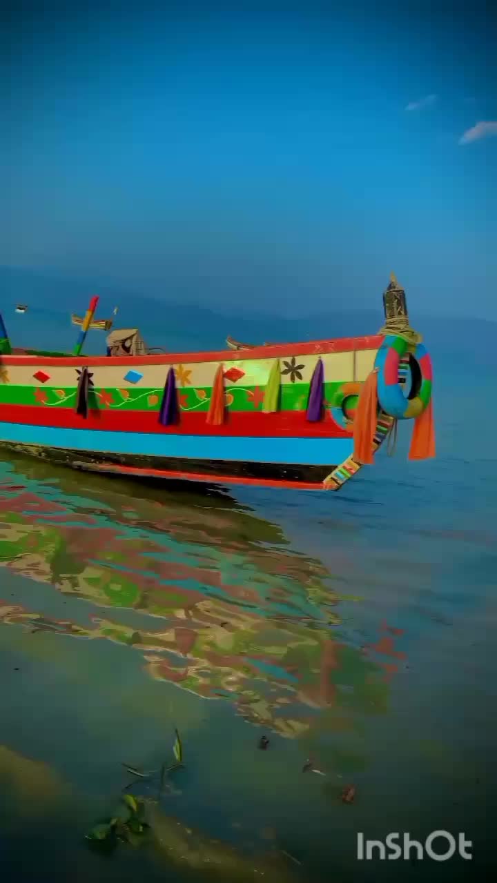 @🦋حسن علی گجر 🦋