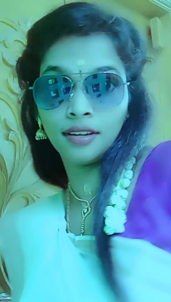 @💜 முத்தம்மா....💜