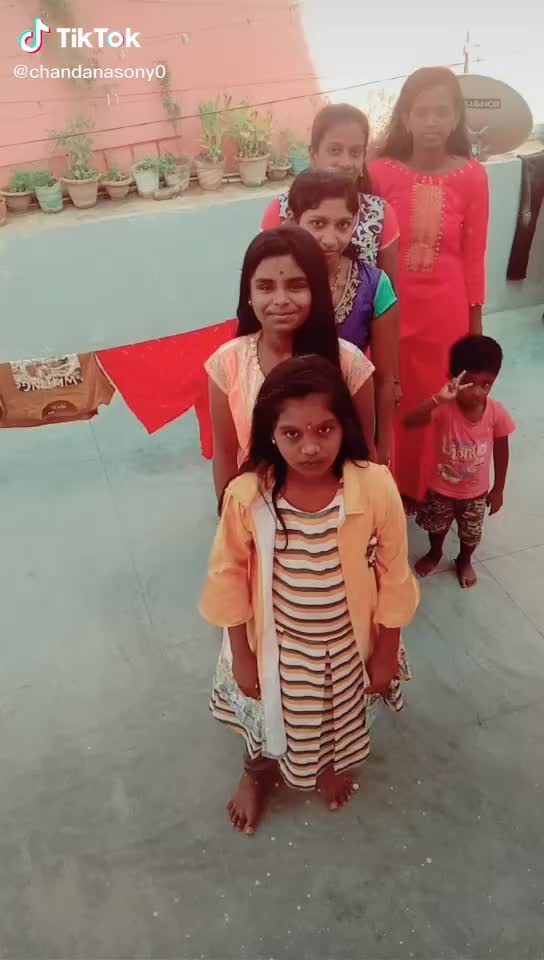 @Nagasri