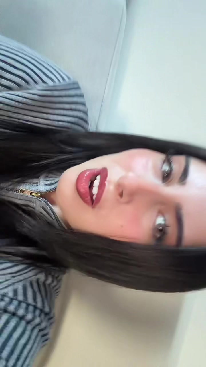 @Yiyi 🐣