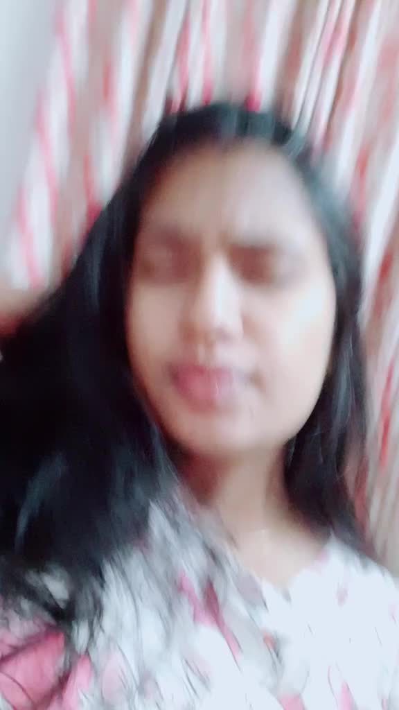 @early bird