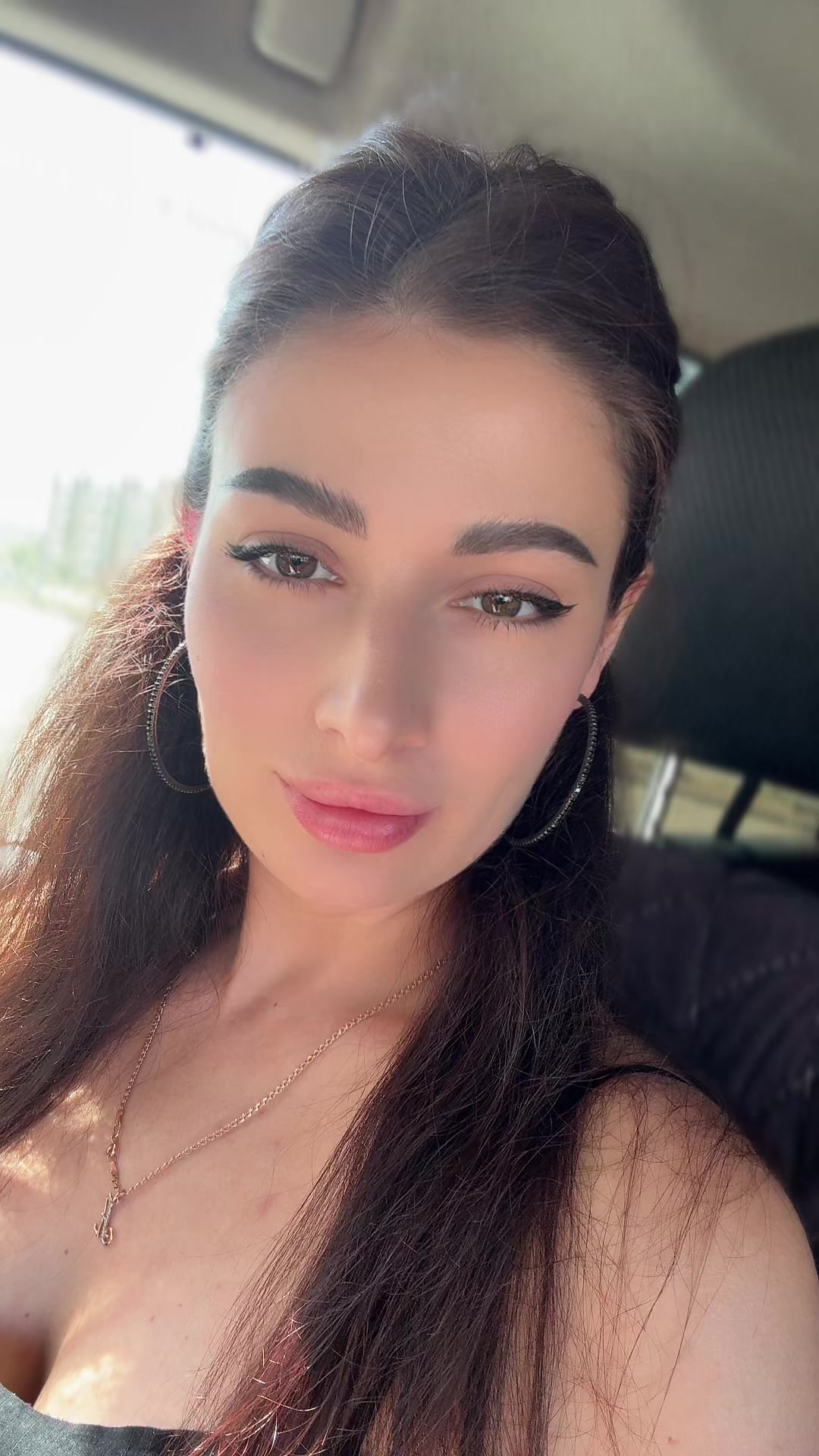 @ꨄ.❤︎︎.𝐀𝐧𝐧𝐞𝐭𝐭𝐞.❤︎︎.ꨄ.