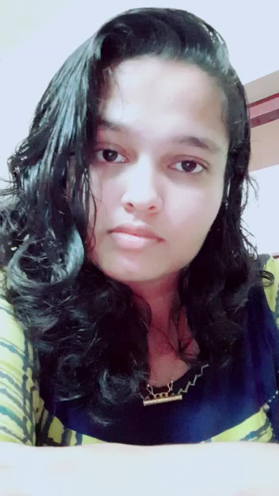 @divyalekshmi