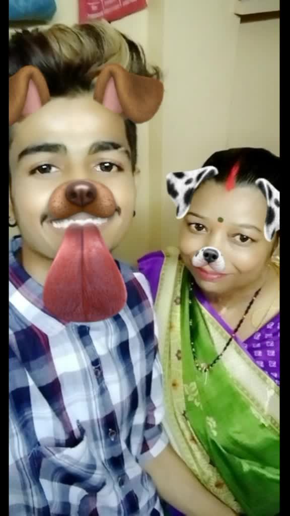 @Sandyro7