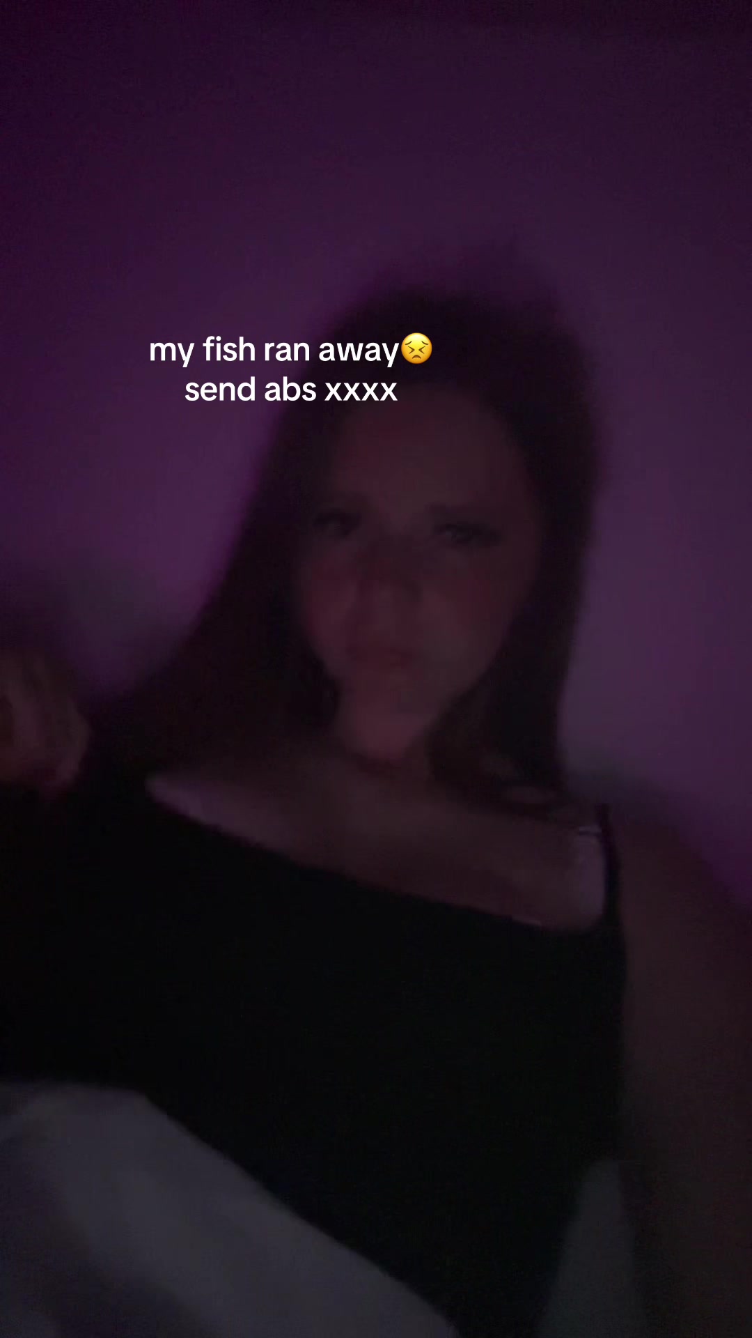 @๐ ๐๐.