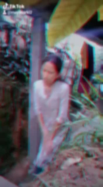 @Ruhi Karki