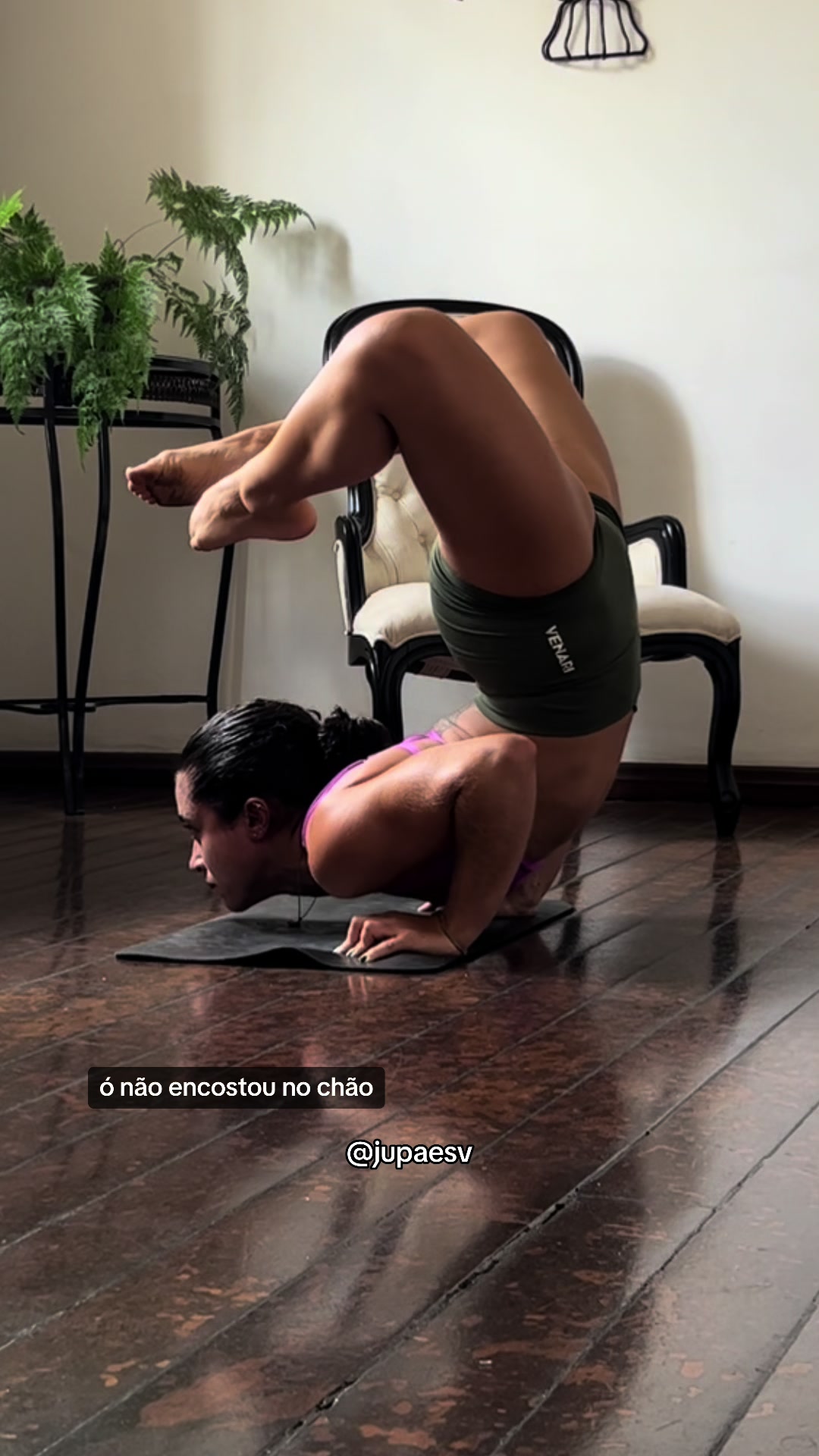 @júlia paes de viterbo