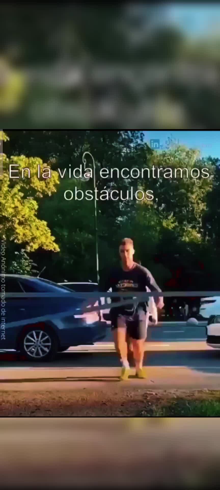 @Juan Jose Gutierrez 🇪🇨