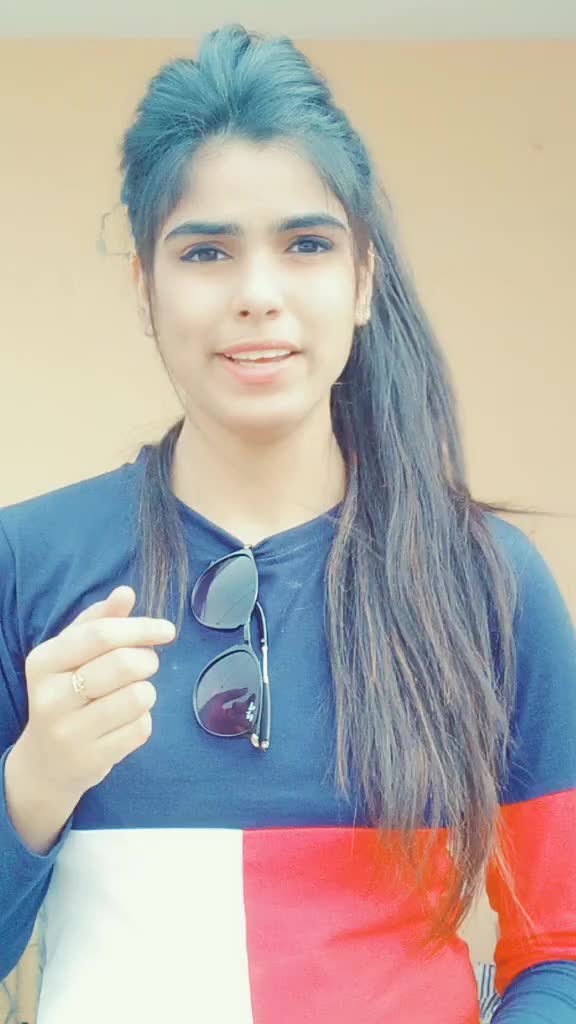 @Priyanka