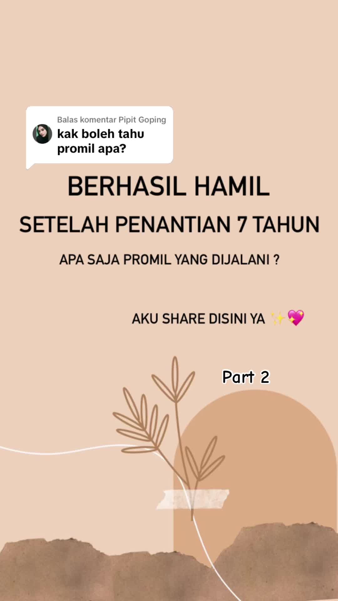 @IchaNisaa