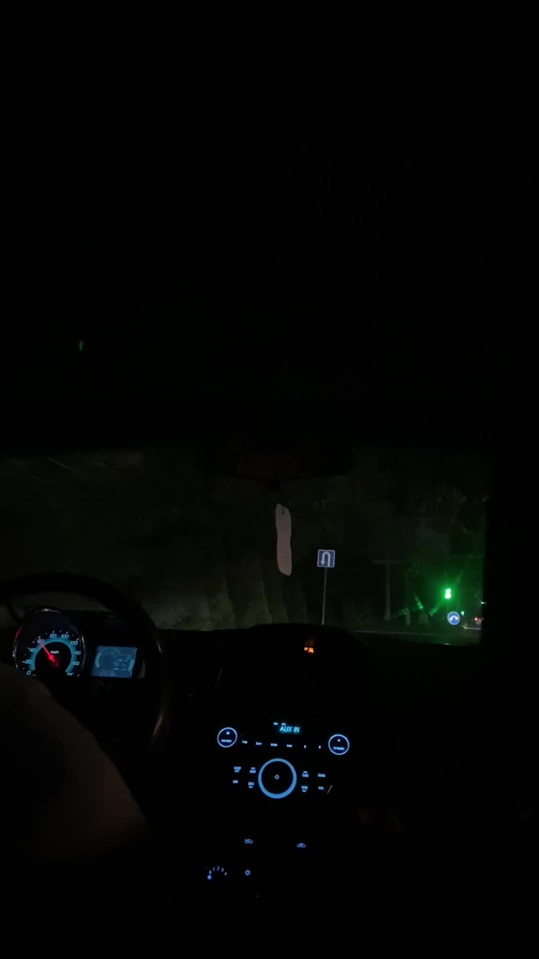 @Qaxxorov__S