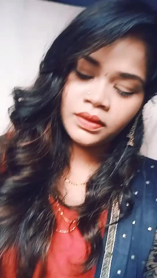 @💞😘Sakshi022714😘💞