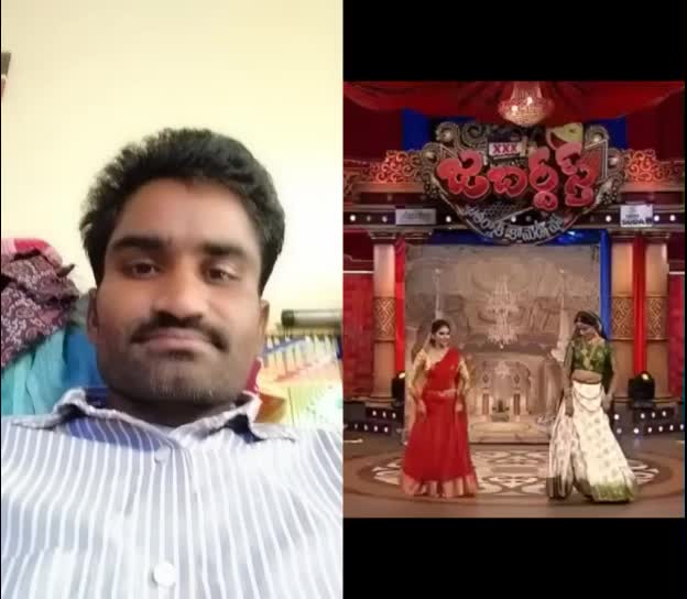 @venkat
